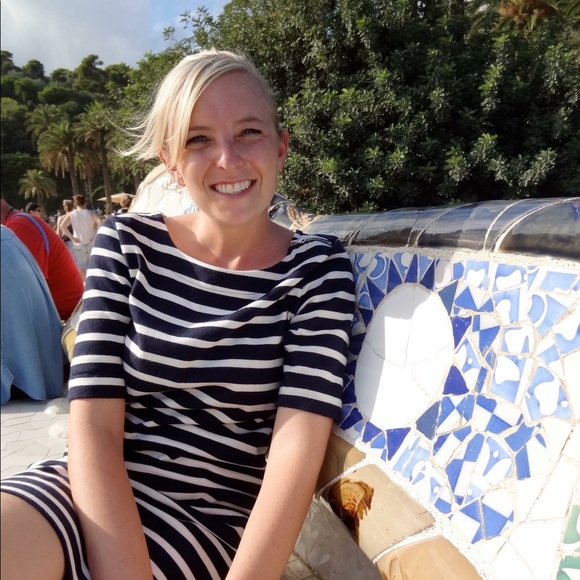 Meet your Posher, Emily - Picture 7 of 7